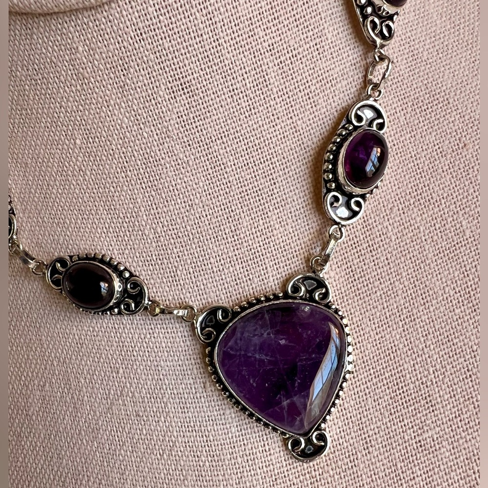 Sold. Do not buy - Picture 4 of 6